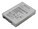Lenovo 7N47A00124 Image 1 from Right-angle