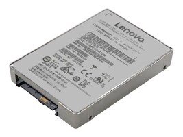 Lenovo 7N47A00124 Main Image from Right-angle