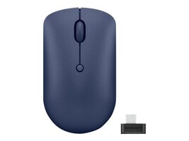 Lenovo GY51D20871 Main Image from Front