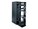 Middle Atlantic Products WR-44-32 Image 1 from 
