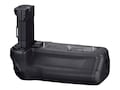 Canon BG-R20 Battery Grip, 6762C001                      , 41832280, Camera & Camcorder Accessories