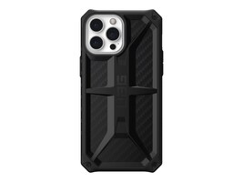 Urban Armor Gear 113161114242                   Main Image from Back