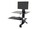 Ergotron 33-350-200 Image 1 from Right-angle