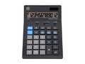 Royal HP BC120 Calculator, 91074U                        , 41912972, Calculators