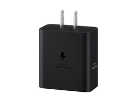 Samsung EP-T5020XBEGUS                 Main Image from Right-angle