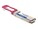 AddOn QSFP-100GB-131143-20-E-AO Image 6 from Back