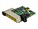 Brainboxes SW-195                         Image 1 from Right-angle