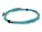 AddOn ADD-ST-SC-0-5M5OM3 Image 7 from Back