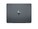 HP Inc. 7A567UT#ABA Image 12 from Back