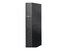 APC InfraStruXure InRow SC Air Cooled Self Contained 200-240V 60Hz for Server Room Wiring Closet