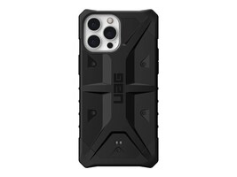 Urban Armor Gear 113167114040                   Main Image from Back