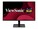 ViewSonic VA2748-MHJ                     Image 1 from Front
