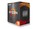 AMD 100-100001581WOF               Image 1 from Right-angle