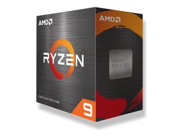 AMD 100-100001581WOF               Main Image from Right-angle