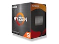AMD AMD RYZEN 9 5900XT 16-CORE PRO, 100-100001581WOF , 41826253, Processor Upgrades AMD AMD RYZEN 9 5900XT 16-CORE PRO, 100-100001581WOF , 41826253, Processor Upgrades