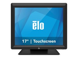 ELO Touch Solutions E877820 Main Image from Front