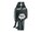 Panduit CT-2300/TO Image 1 from Left-angle