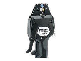 Panduit CT-2300/TO Main Image from Left-angle