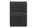 SOLO 5.5 to 8.5 Tablet Booklet, UBN220-4, 16564775, Carrying Cases - Tablets & eReaders