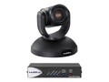 RoboSHOT PTZ Camera Bridge, 999-9950-200B                 , 41914224, Video Conference Room Hardware