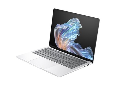 HP EliteBook X G1a AMD Ryzen AI Pro 360 32GB 1TB PCIe WF7 BT WC 14 FHD W11P, B5PH8UT#ABA                   , 41871853, Notebooks
