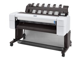 HP Inc. 3EK11A#B1K Main Image from Right-angle
