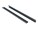 L-Com SNE-TCB-48 Image 1 from Right-angle