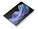 HP Inc. B8GE8UT#ABA                    Image 10 from Left side