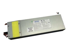 Supermicro PWS-1K81P-1R Main Image from 