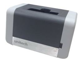 Unitech 5100-900008G Main Image from Front