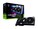 MSI Computer G506T-16GTC                    Image 2 from Right-angle