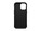 Zagg 702318184                      Image 5 from Back