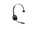 Jabra 9653-410-125                   Image 1 from Left-angle