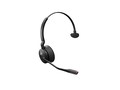 Jabra Engage 55 SE USB-A UC Mono Headset, 9653-410-125                  , 41836659, Headsets (w/ microphone)