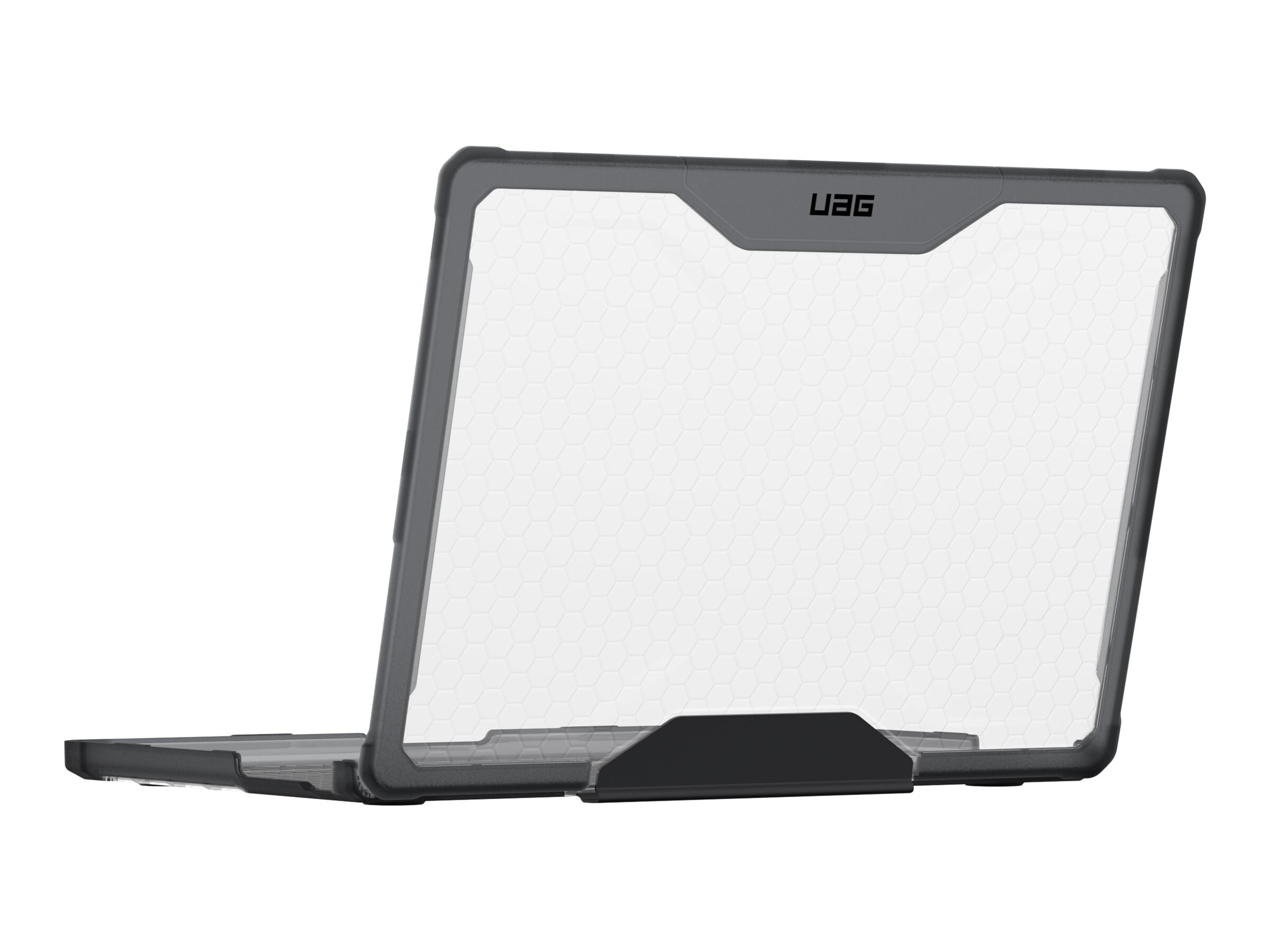 Urban Armor APPLE MACBOOK 14 2021 PLYO - (134000114343)