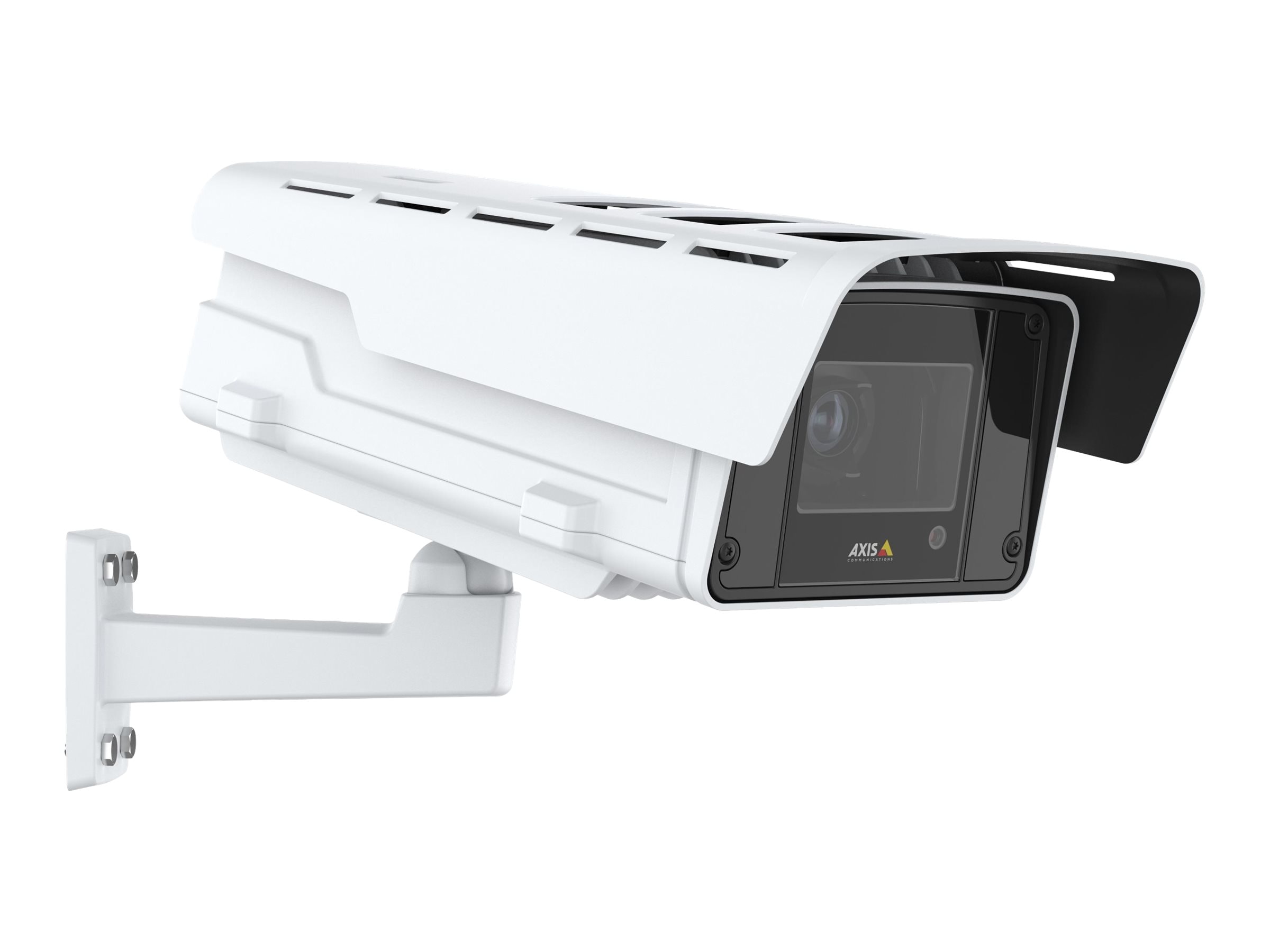 pyronix enforcer hikvision