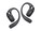 Shokz T920-ST-BK-US                  Image 2 from Front