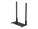 Peerless-AV ACC-WMVCS Image 1 from Right-angle