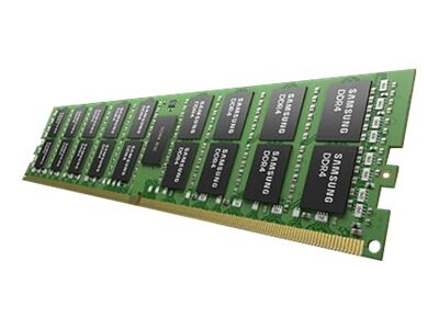 Dell SAMSUNG DDR5 SDRAM REGISTERED, M321RYGA0PB2-CCP              , 41875079, Memory
