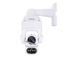 Vivotek SD9366-EH Main Image from Front Vivotek SD9366-EH Main Image from Front