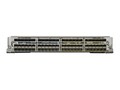 Extreme Networks SLX 9850 72-PORT 10GBE 1GBE D, BR-SLX9850-10GX72S-D , 41934697, Network Adapters & NICs Extreme Networks SLX 9850 72-PORT 10GBE 1GBE D, BR-SLX9850-10GX72S-D , 41934697, Network Adapters & NICs