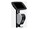 Bouncepad FBR-B4-PD10-MX                 Image 1 from Left-angle