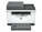 HP Inc. 6GX01F#BGJ Image 2 from Front