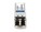 AddOn 25G-SR-SFP100M-AO Image 8 from Left side