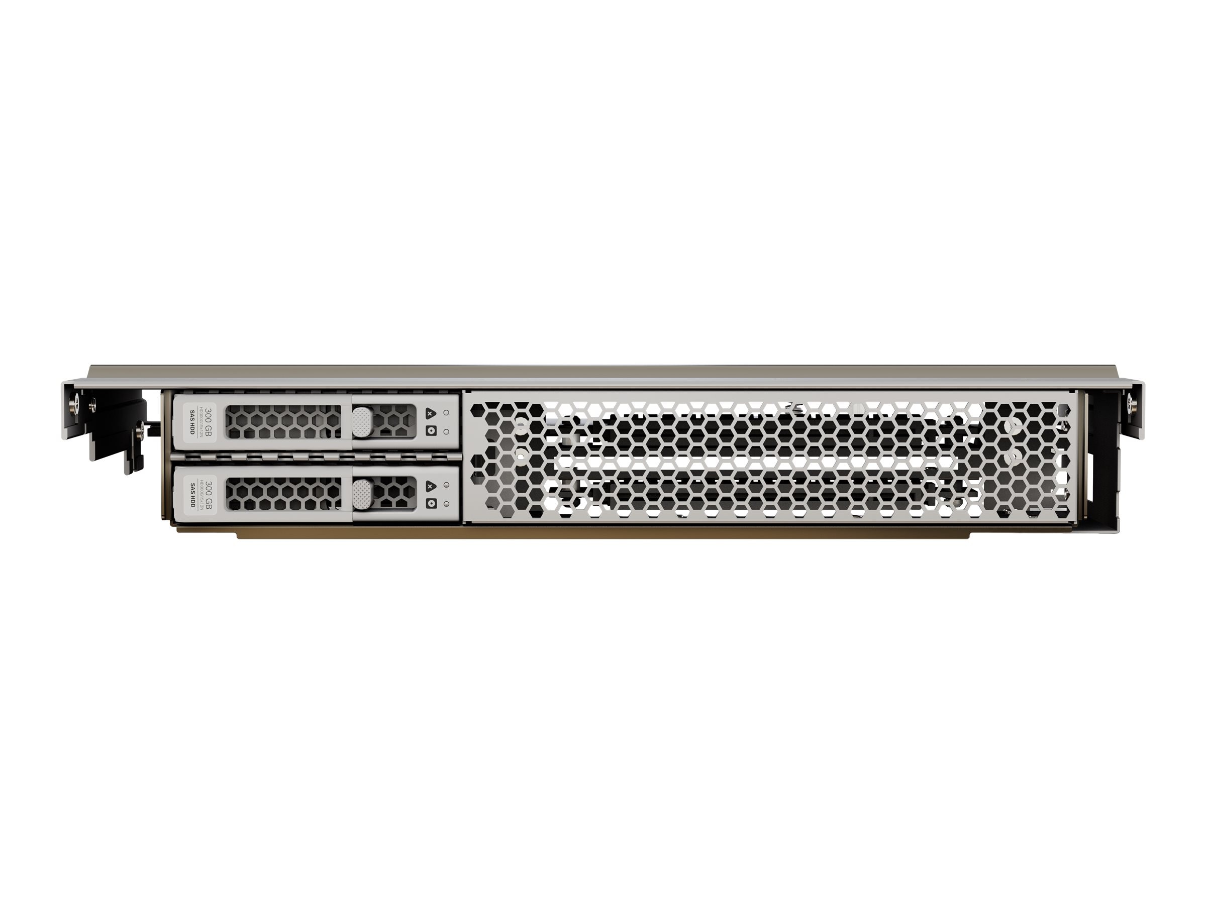 Fradrage i det mindste skolde Buy Cisco UCS X10c Compute Node GPU Fron at Connection Public Sector  Solutions