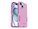 Otter Products 77-92615 Image 3 from Multi-angle