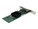 AddOn EXPI9404PTL-AO Image 5 from Top