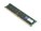 AddOn AAT2666D4SR8N/4G Image 1 from Right-angle
