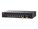 Cisco SG350-10P-K9-JP Image 2 from Right-angle