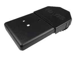 Havis C-MD-133                       Main Image from Right-angle